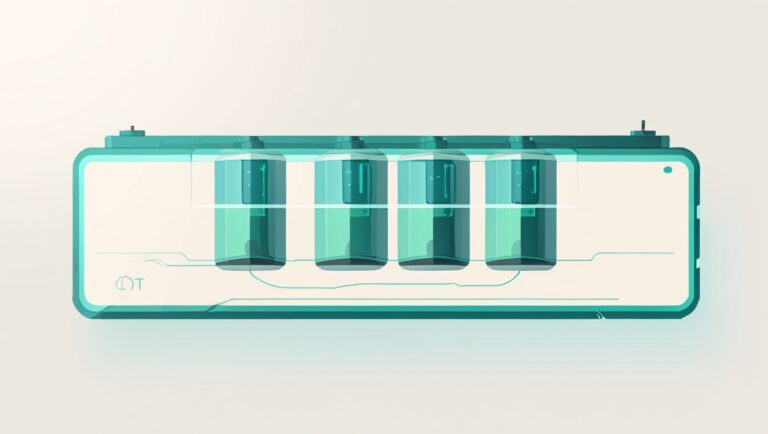 Baterías de estado sólido en 2026: ¿llegan por fin al mercado residencial?