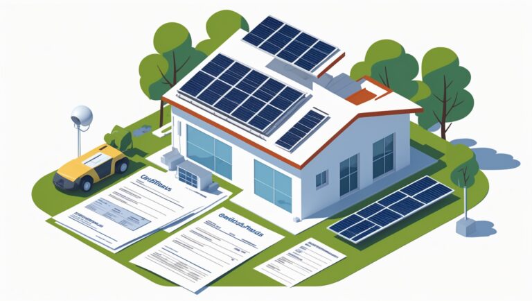 Deducción IRPF placas solares 2026: guía completa para ahorrar