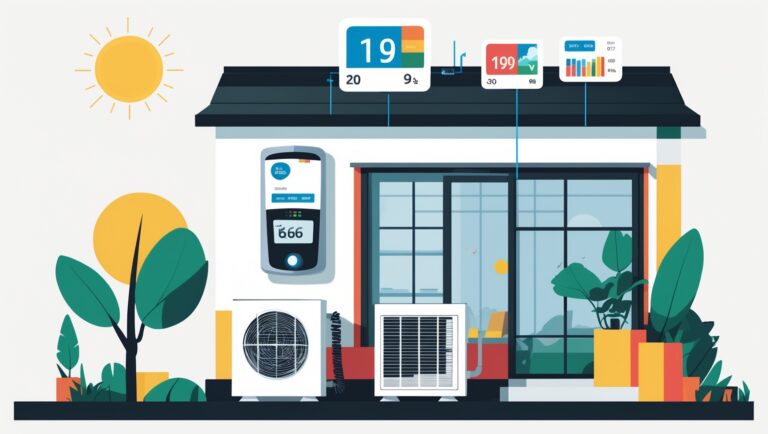 Mejores compañías de luz 2026: cómo elegir tarifa y ahorrar este verano
