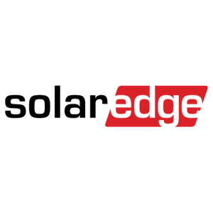 SolarEdge