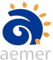 AEMER