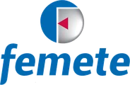 Femete