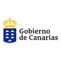 Gobierno de Canarias