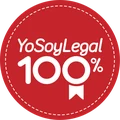 YoSoyLegal